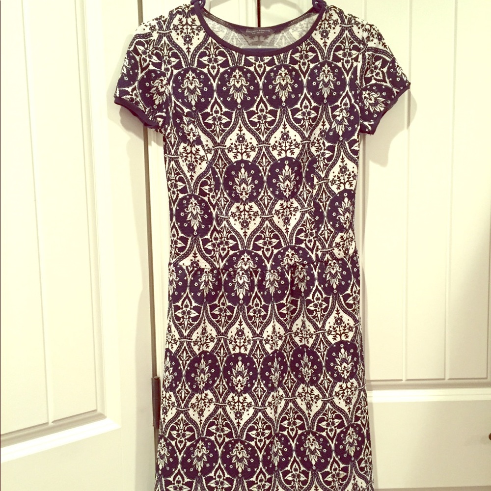 Dorothy Perkins Day Dress